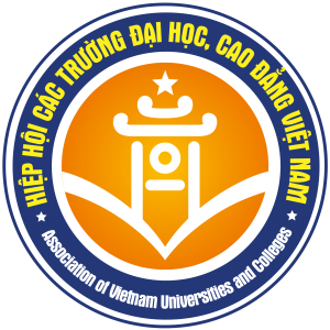THƯ MỜI VIẾT BÀI HỘI THẢO QUỐC GIA “PHÁT TRIỂN GIÁO DỤC ĐẠI HỌC VIỆT NAM TRONG KỶ NGUYÊN MỚI: TỪ TỰ CHỦ CHIẾN LƯỢC, CHUYỂN ĐỔI SỐ ĐẾN ĐỔI MỚI SÁNG TẠO VÀ HỘI NHẬP BỀN VỮNG”