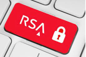 Bảo mật CSDL trong thương mại điện tử bằng hệ mật RSA