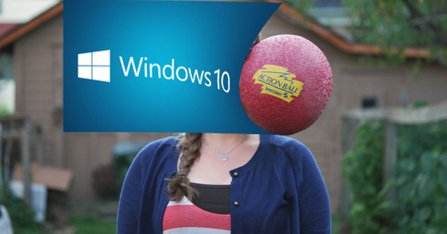 4 cách làm trong bài sẽ giúp Windows 10 của bạn 