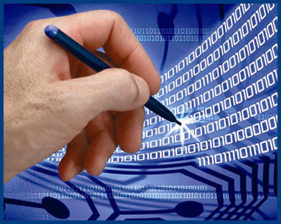 Đề án mở ngành trình độ đại học năm 2025 của Trường Đại học Phương Đông