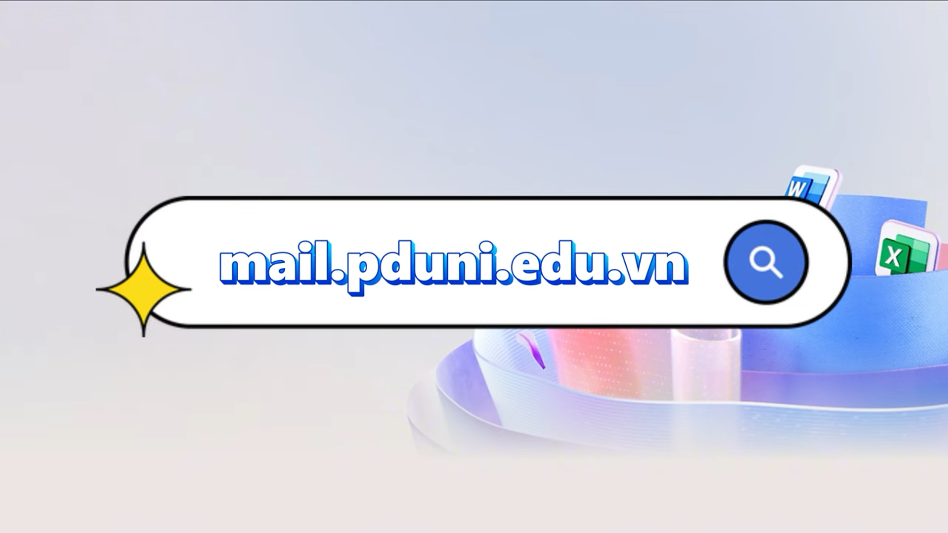 HƯỚNG DẪN SỬ DỤNG TEAMS CHO SINH VIÊN