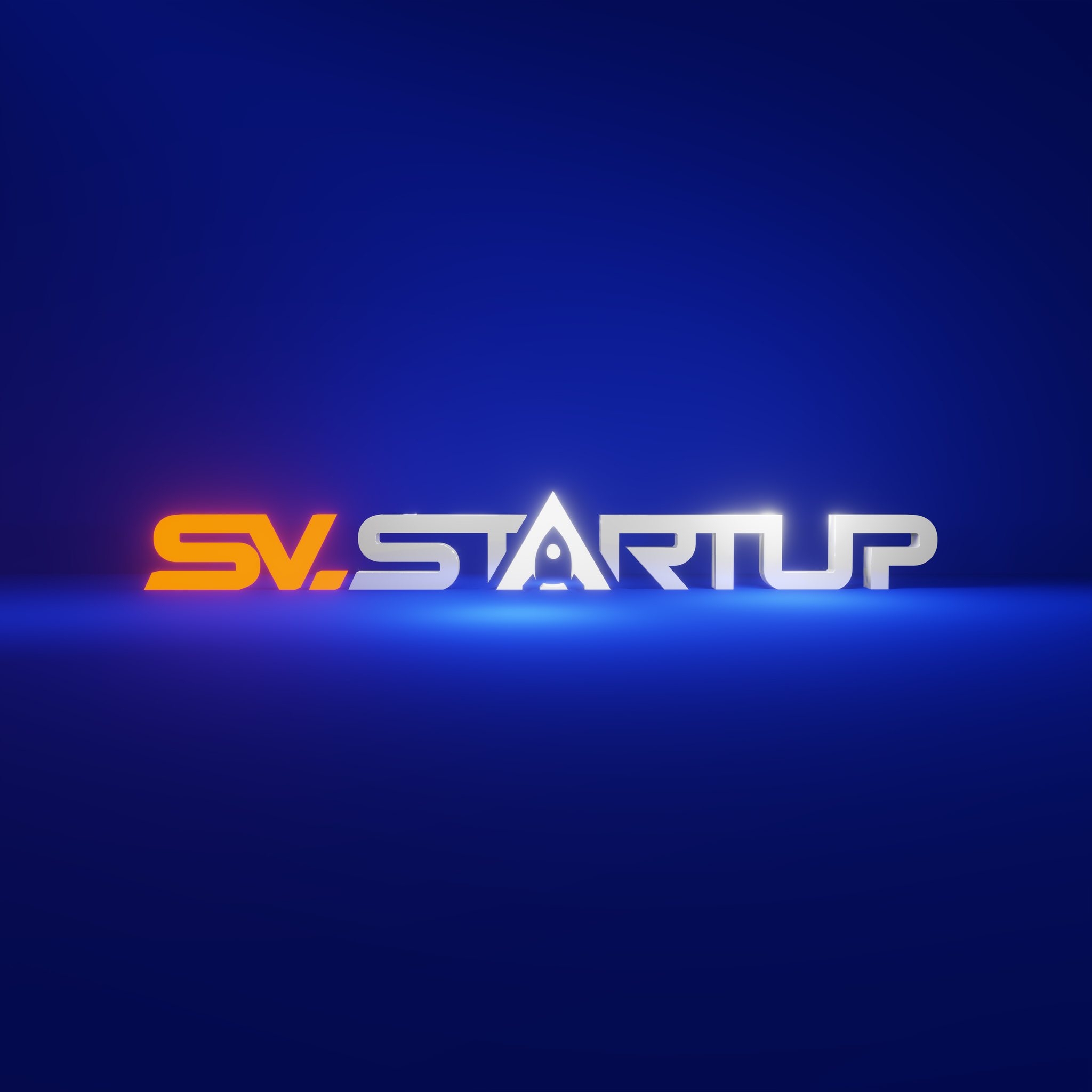 THÔNG BÁO CUỘC THI SV-STARTUP LẦN THỨ VIII