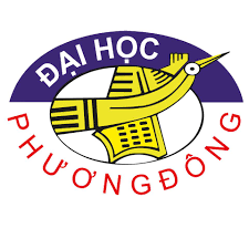 Giới thiệu về Trung tâm Tin học - Thư viện