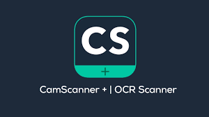 Hướng dẫn sử dụng phần mềm Cam Scanner